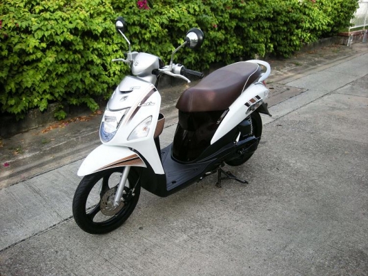 ~~~ ขายมอไซค์ 21 คัน  XSR 1 CBR 1 CB150 1 ADV 1 NMAX 1 AEROX 2 Lexi 1 Grand Filano 2 QBIX 4 GT125 3 Fino 2 Super Cub 1  Finn 1  ~~~