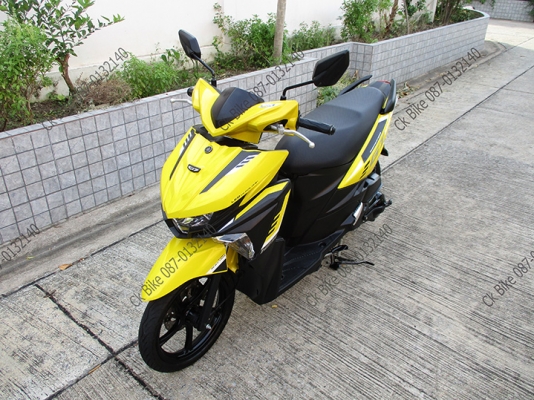 ~~~ ขายมอไซค์ 21 คัน  XSR 1 CBR 1 CB150 1 ADV 1 NMAX 1 AEROX 2 Lexi 1 Grand Filano 2 QBIX 4 GT125 3 Fino 2 Super Cub 1  Finn 1  ~~~