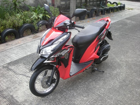 ~~~ ขายมอไซค์ 21 คัน  XSR 1 CBR 1 CB150 1 ADV 1 NMAX 1 AEROX 2 Lexi 1 Grand Filano 2 QBIX 4 GT125 3 Fino 2 Super Cub 1  Finn 1  ~~~