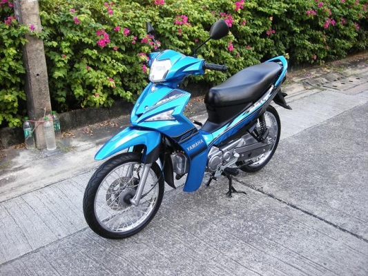 ~~~ ขายมอไซค์ 21 คัน  XSR 1 CBR 1 CB150 1 ADV 1 NMAX 1 AEROX 2 Lexi 1 Grand Filano 2 QBIX 4 GT125 3 Fino 2 Super Cub 1  Finn 1  ~~~