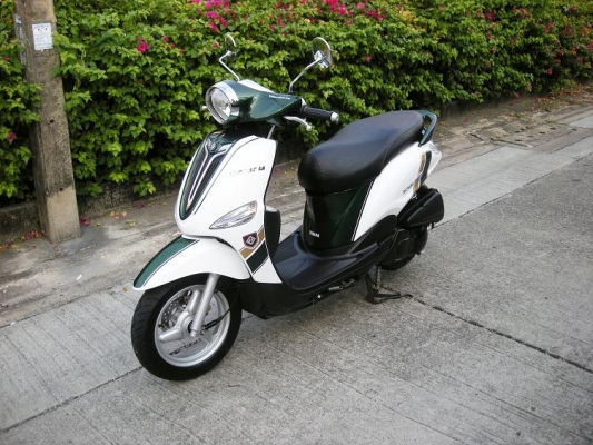 ~~~ ขายมอไซค์ 21 คัน  XSR 1 CBR 1 CB150 1 ADV 1 NMAX 1 AEROX 2 Lexi 1 Grand Filano 2 QBIX 4 GT125 3 Fino 2 Super Cub 1  Finn 1  ~~~