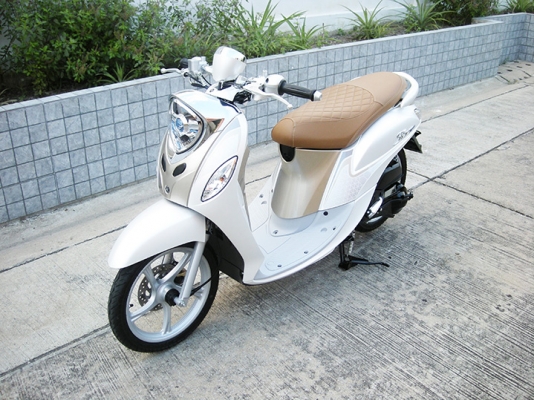 ~~~ ขายมอไซค์ 21 คัน  XSR 1 CBR 1 CB150 1 ADV 1 NMAX 1 AEROX 2 Lexi 1 Grand Filano 2 QBIX 4 GT125 3 Fino 2 Super Cub 1  Finn 1  ~~~