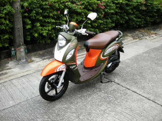 ~~~ ขายมอไซค์ 21 คัน  XSR 1 CBR 1 CB150 1 ADV 1 NMAX 1 AEROX 2 Lexi 1 Grand Filano 2 QBIX 4 GT125 3 Fino 2 Super Cub 1  Finn 1  ~~~