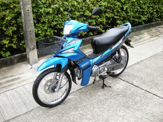 ~~~ ขายมอไซค์ 21 คัน  XSR 1 CBR 1 CB150 1 ADV 1 NMAX 1 AEROX 2 Lexi 1 Grand Filano 2 QBIX 4 GT125 3 Fino 2 Super Cub 1  Finn 1  ~~~