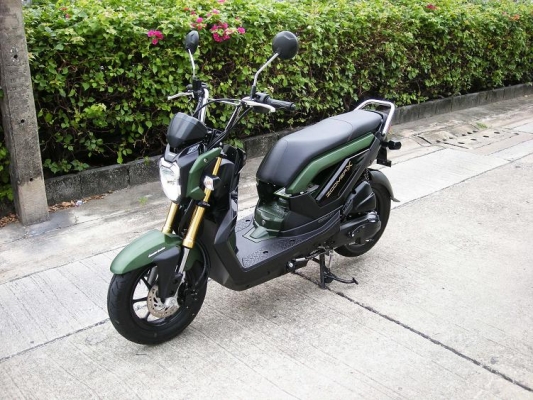 ~~~ ขายมอไซค์ 21 คัน  XSR 1 CBR 1 CB150 1 ADV 1 NMAX 1 AEROX 2 Lexi 1 Grand Filano 2 QBIX 4 GT125 3 Fino 2 Super Cub 1  Finn 1  ~~~