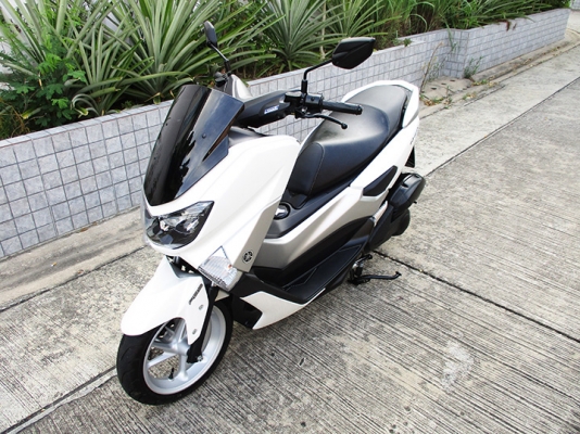 ~~~ ขายมอไซค์ 21 คัน  XSR 1 CBR 1 CB150 1 ADV 1 NMAX 1 AEROX 2 Lexi 1 Grand Filano 2 QBIX 4 GT125 3 Fino 2 Super Cub 1  Finn 1  ~~~