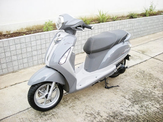 ~~~ ขายมอไซค์ 21 คัน  XSR 1 CBR 1 CB150 1 ADV 1 NMAX 1 AEROX 2 Lexi 1 Grand Filano 2 QBIX 4 GT125 3 Fino 2 Super Cub 1  Finn 1  ~~~