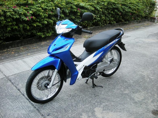 ~~~ ขายมอไซค์ 21 คัน  XSR 1 CBR 1 CB150 1 ADV 1 NMAX 1 AEROX 2 Lexi 1 Grand Filano 2 QBIX 4 GT125 3 Fino 2 Super Cub 1  Finn 1  ~~~