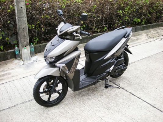 ~~~ ขายมอไซค์ 21 คัน  XSR 1 CBR 1 CB150 1 ADV 1 NMAX 1 AEROX 2 Lexi 1 Grand Filano 2 QBIX 4 GT125 3 Fino 2 Super Cub 1  Finn 1  ~~~