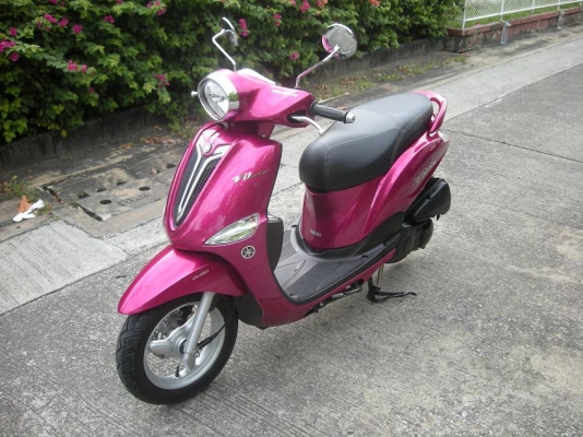 ~~~ ขายมอไซค์ 21 คัน  XSR 1 CBR 1 CB150 1 ADV 1 NMAX 1 AEROX 2 Lexi 1 Grand Filano 2 QBIX 4 GT125 3 Fino 2 Super Cub 1  Finn 1  ~~~