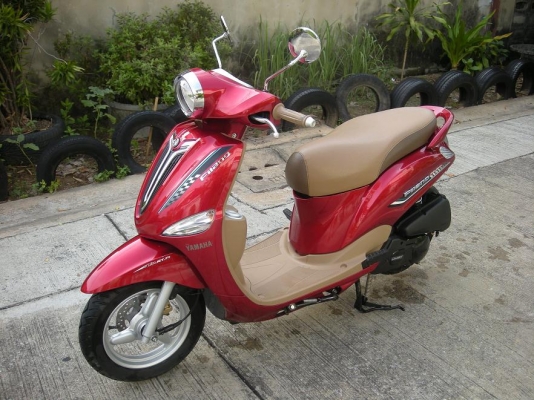 ~~~ ขายมอไซค์ 21 คัน  XSR 1 CBR 1 CB150 1 ADV 1 NMAX 1 AEROX 2 Lexi 1 Grand Filano 2 QBIX 4 GT125 3 Fino 2 Super Cub 1  Finn 1  ~~~