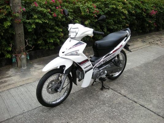 ~~~ ขายมอไซค์ 21 คัน  XSR 1 CBR 1 CB150 1 ADV 1 NMAX 1 AEROX 2 Lexi 1 Grand Filano 2 QBIX 4 GT125 3 Fino 2 Super Cub 1  Finn 1  ~~~