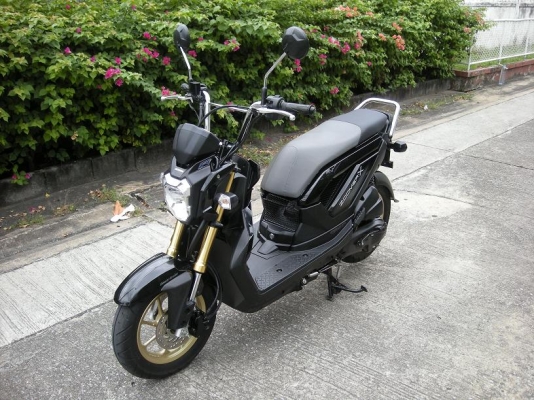 ~~~ ขายมอไซค์ 21 คัน  XSR 1 CBR 1 CB150 1 ADV 1 NMAX 1 AEROX 2 Lexi 1 Grand Filano 2 QBIX 4 GT125 3 Fino 2 Super Cub 1  Finn 1  ~~~