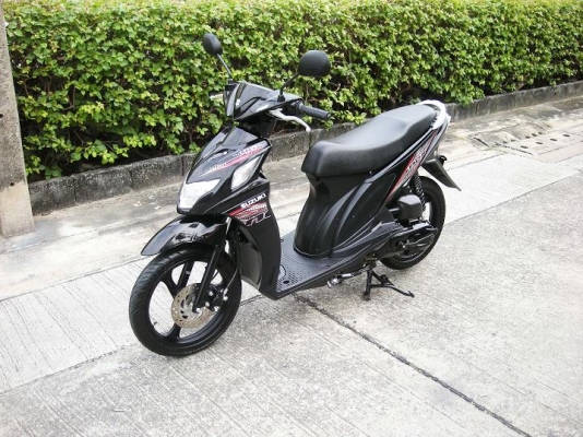 ~~~ ขายมอไซค์ 21 คัน  XSR 1 CBR 1 CB150 1 ADV 1 NMAX 1 AEROX 2 Lexi 1 Grand Filano 2 QBIX 4 GT125 3 Fino 2 Super Cub 1  Finn 1  ~~~