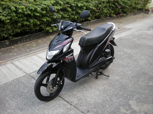 ~~~ ขายมอไซค์ 21 คัน  XSR 1 CBR 1 CB150 1 ADV 1 NMAX 1 AEROX 2 Lexi 1 Grand Filano 2 QBIX 4 GT125 3 Fino 2 Super Cub 1  Finn 1  ~~~