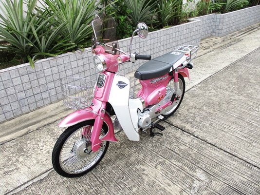 ~~~ ขายมอไซค์ 21 คัน  XSR 1 CBR 1 CB150 1 ADV 1 NMAX 1 AEROX 2 Lexi 1 Grand Filano 2 QBIX 4 GT125 3 Fino 2 Super Cub 1  Finn 1  ~~~