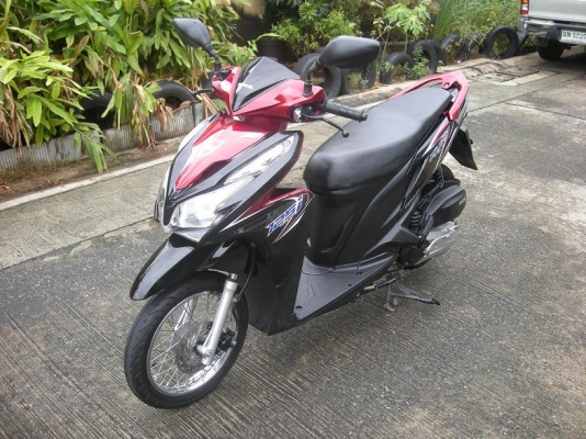 ~~~ ขายมอไซค์ 21 คัน  XSR 1 CBR 1 CB150 1 ADV 1 NMAX 1 AEROX 2 Lexi 1 Grand Filano 2 QBIX 4 GT125 3 Fino 2 Super Cub 1  Finn 1  ~~~