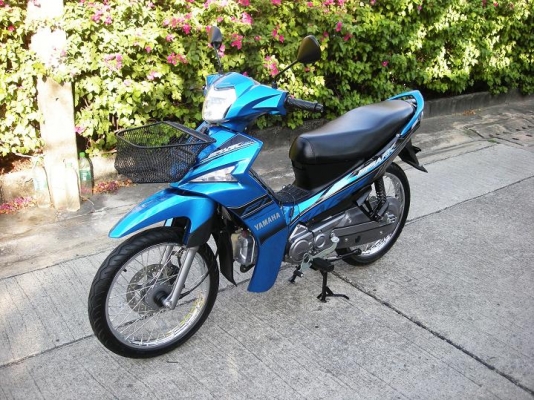 ~~~ ขายมอไซค์ 21 คัน  XSR 1 CBR 1 CB150 1 ADV 1 NMAX 1 AEROX 2 Lexi 1 Grand Filano 2 QBIX 4 GT125 3 Fino 2 Super Cub 1  Finn 1  ~~~