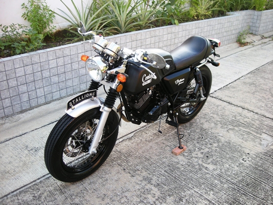 ~~~ ขายมอไซค์ 21 คัน  XSR 1 CBR 1 CB150 1 ADV 1 NMAX 1 AEROX 2 Lexi 1 Grand Filano 2 QBIX 4 GT125 3 Fino 2 Super Cub 1  Finn 1  ~~~