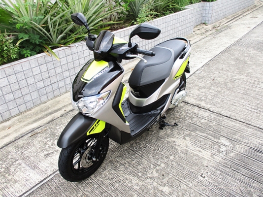 ~~~ ขายมอไซค์ 21 คัน  XSR 1 CBR 1 CB150 1 ADV 1 NMAX 1 AEROX 2 Lexi 1 Grand Filano 2 QBIX 4 GT125 3 Fino 2 Super Cub 1  Finn 1  ~~~