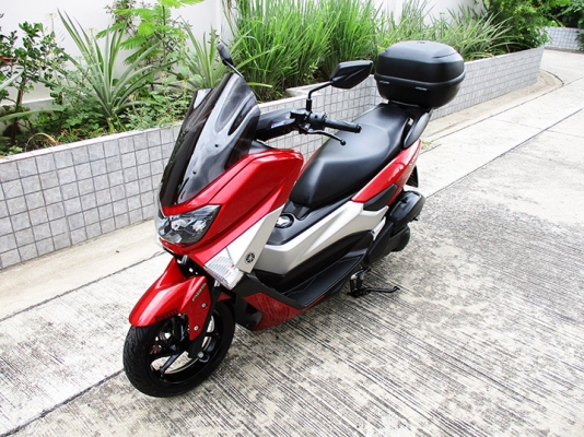 ~~~ ขายมอไซค์ 21 คัน  XSR 1 CBR 1 CB150 1 ADV 1 NMAX 1 AEROX 2 Lexi 1 Grand Filano 2 QBIX 4 GT125 3 Fino 2 Super Cub 1  Finn 1  ~~~