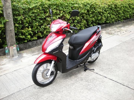 ~~~ ขายมอไซค์ 21 คัน  XSR 1 CBR 1 CB150 1 ADV 1 NMAX 1 AEROX 2 Lexi 1 Grand Filano 2 QBIX 4 GT125 3 Fino 2 Super Cub 1  Finn 1  ~~~