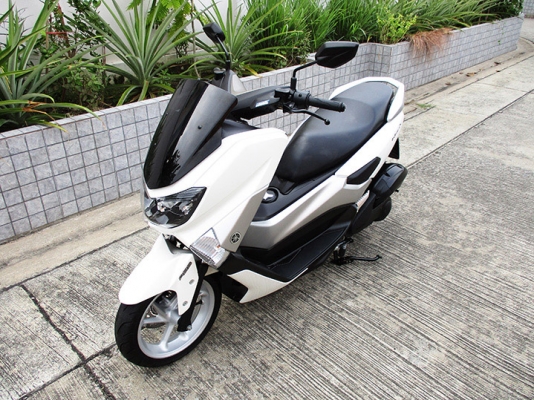 ~~~ ขายมอไซค์ 21 คัน  XSR 1 CBR 1 CB150 1 ADV 1 NMAX 1 AEROX 2 Lexi 1 Grand Filano 2 QBIX 4 GT125 3 Fino 2 Super Cub 1  Finn 1  ~~~