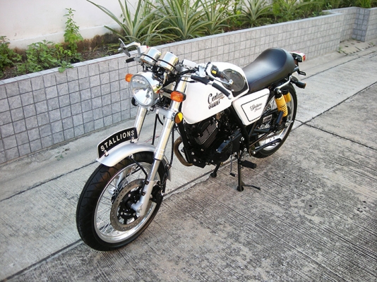 ~~~ ขายมอไซค์ 21 คัน  XSR 1 CBR 1 CB150 1 ADV 1 NMAX 1 AEROX 2 Lexi 1 Grand Filano 2 QBIX 4 GT125 3 Fino 2 Super Cub 1  Finn 1  ~~~