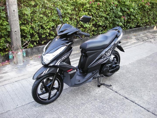 ~~~ ขายมอไซค์ 21 คัน  XSR 1 CBR 1 CB150 1 ADV 1 NMAX 1 AEROX 2 Lexi 1 Grand Filano 2 QBIX 4 GT125 3 Fino 2 Super Cub 1  Finn 1  ~~~