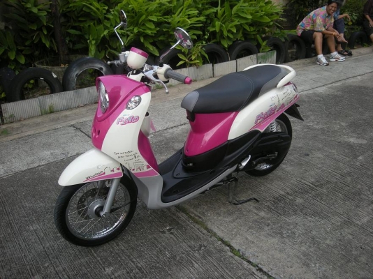 ~~~ ขายมอไซค์ 21 คัน  XSR 1 CBR 1 CB150 1 ADV 1 NMAX 1 AEROX 2 Lexi 1 Grand Filano 2 QBIX 4 GT125 3 Fino 2 Super Cub 1  Finn 1  ~~~