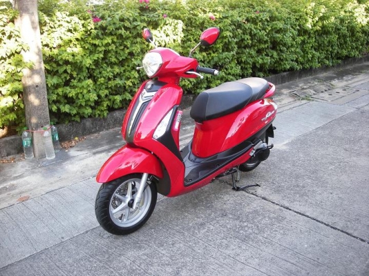 ~~~ ขายมอไซค์ 21 คัน  XSR 1 CBR 1 CB150 1 ADV 1 NMAX 1 AEROX 2 Lexi 1 Grand Filano 2 QBIX 4 GT125 3 Fino 2 Super Cub 1  Finn 1  ~~~