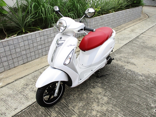 ~~~ ขายมอไซค์ 21 คัน  XSR 1 CBR 1 CB150 1 ADV 1 NMAX 1 AEROX 2 Lexi 1 Grand Filano 2 QBIX 4 GT125 3 Fino 2 Super Cub 1  Finn 1  ~~~