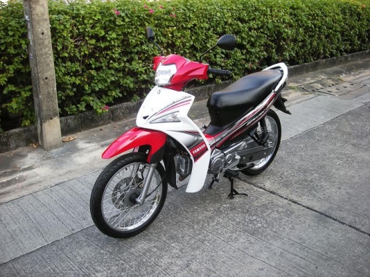 ~~~ ขายมอไซค์ 21 คัน  XSR 1 CBR 1 CB150 1 ADV 1 NMAX 1 AEROX 2 Lexi 1 Grand Filano 2 QBIX 4 GT125 3 Fino 2 Super Cub 1  Finn 1  ~~~