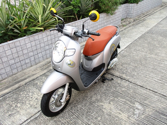 ~~~ ขายมอไซค์ 21 คัน  XSR 1 CBR 1 CB150 1 ADV 1 NMAX 1 AEROX 2 Lexi 1 Grand Filano 2 QBIX 4 GT125 3 Fino 2 Super Cub 1  Finn 1  ~~~