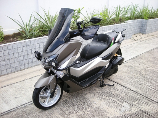 ~~~ ขายมอไซค์ 21 คัน  XSR 1 CBR 1 CB150 1 ADV 1 NMAX 1 AEROX 2 Lexi 1 Grand Filano 2 QBIX 4 GT125 3 Fino 2 Super Cub 1  Finn 1  ~~~