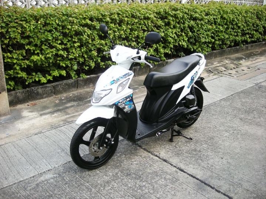 ~~~ ขายมอไซค์ 21 คัน  XSR 1 CBR 1 CB150 1 ADV 1 NMAX 1 AEROX 2 Lexi 1 Grand Filano 2 QBIX 4 GT125 3 Fino 2 Super Cub 1  Finn 1  ~~~