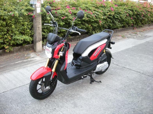 ~~~ ขายมอไซค์ 21 คัน  XSR 1 CBR 1 CB150 1 ADV 1 NMAX 1 AEROX 2 Lexi 1 Grand Filano 2 QBIX 4 GT125 3 Fino 2 Super Cub 1  Finn 1  ~~~