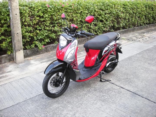 ~~~ ขายมอไซค์ 21 คัน  XSR 1 CBR 1 CB150 1 ADV 1 NMAX 1 AEROX 2 Lexi 1 Grand Filano 2 QBIX 4 GT125 3 Fino 2 Super Cub 1  Finn 1  ~~~