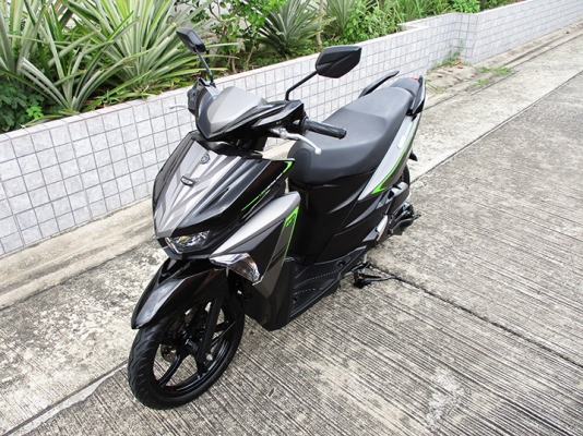 ~~~ ขายมอไซค์ 21 คัน  XSR 1 CBR 1 CB150 1 ADV 1 NMAX 1 AEROX 2 Lexi 1 Grand Filano 2 QBIX 4 GT125 3 Fino 2 Super Cub 1  Finn 1  ~~~