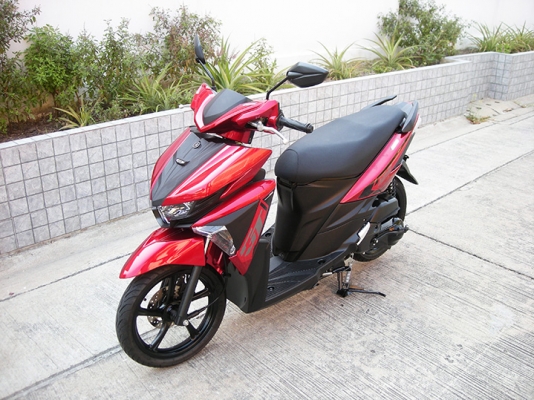 ~~~ ขายมอไซค์ 21 คัน  XSR 1 CBR 1 CB150 1 ADV 1 NMAX 1 AEROX 2 Lexi 1 Grand Filano 2 QBIX 4 GT125 3 Fino 2 Super Cub 1  Finn 1  ~~~