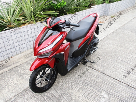 ~~~ ขายมอไซค์ 21 คัน  XSR 1 CBR 1 CB150 1 ADV 1 NMAX 1 AEROX 2 Lexi 1 Grand Filano 2 QBIX 4 GT125 3 Fino 2 Super Cub 1  Finn 1  ~~~