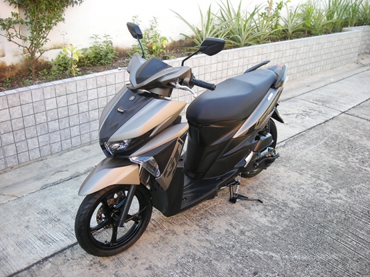 ~~~ ขายมอไซค์ 21 คัน  XSR 1 CBR 1 CB150 1 ADV 1 NMAX 1 AEROX 2 Lexi 1 Grand Filano 2 QBIX 4 GT125 3 Fino 2 Super Cub 1  Finn 1  ~~~