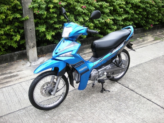 ~~~ ขายมอไซค์ 21 คัน  XSR 1 CBR 1 CB150 1 ADV 1 NMAX 1 AEROX 2 Lexi 1 Grand Filano 2 QBIX 4 GT125 3 Fino 2 Super Cub 1  Finn 1  ~~~