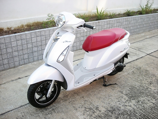 ~~~ ขายมอไซค์ 21 คัน  XSR 1 CBR 1 CB150 1 ADV 1 NMAX 1 AEROX 2 Lexi 1 Grand Filano 2 QBIX 4 GT125 3 Fino 2 Super Cub 1  Finn 1  ~~~