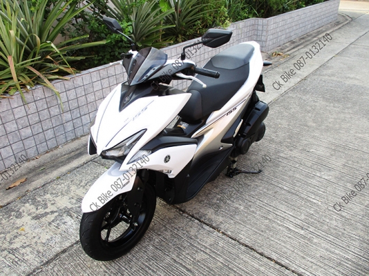 ~~~ ขายมอไซค์ 21 คัน  XSR 1 CBR 1 CB150 1 ADV 1 NMAX 1 AEROX 2 Lexi 1 Grand Filano 2 QBIX 4 GT125 3 Fino 2 Super Cub 1  Finn 1  ~~~