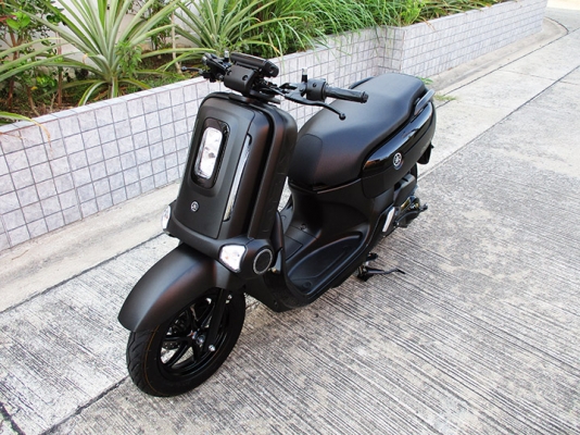 ~~~ ขายมอไซค์ 21 คัน  XSR 1 CBR 1 CB150 1 ADV 1 NMAX 1 AEROX 2 Lexi 1 Grand Filano 2 QBIX 4 GT125 3 Fino 2 Super Cub 1  Finn 1  ~~~