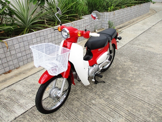 ~~~ ขายมอไซค์ 21 คัน  XSR 1 CBR 1 CB150 1 ADV 1 NMAX 1 AEROX 2 Lexi 1 Grand Filano 2 QBIX 4 GT125 3 Fino 2 Super Cub 1  Finn 1  ~~~