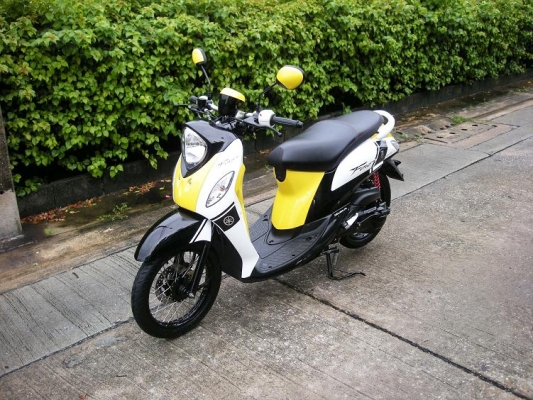 ~~~ ขายมอไซค์ 21 คัน  XSR 1 CBR 1 CB150 1 ADV 1 NMAX 1 AEROX 2 Lexi 1 Grand Filano 2 QBIX 4 GT125 3 Fino 2 Super Cub 1  Finn 1  ~~~