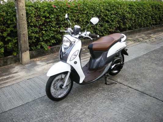 ~~~ ขายมอไซค์ 21 คัน  XSR 1 CBR 1 CB150 1 ADV 1 NMAX 1 AEROX 2 Lexi 1 Grand Filano 2 QBIX 4 GT125 3 Fino 2 Super Cub 1  Finn 1  ~~~