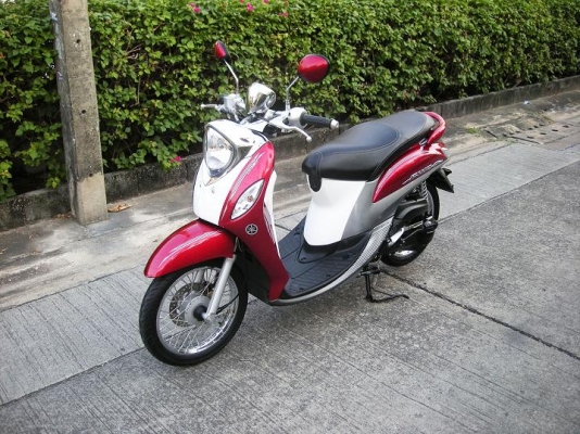 ~~~ ขายมอไซค์ 21 คัน  XSR 1 CBR 1 CB150 1 ADV 1 NMAX 1 AEROX 2 Lexi 1 Grand Filano 2 QBIX 4 GT125 3 Fino 2 Super Cub 1  Finn 1  ~~~